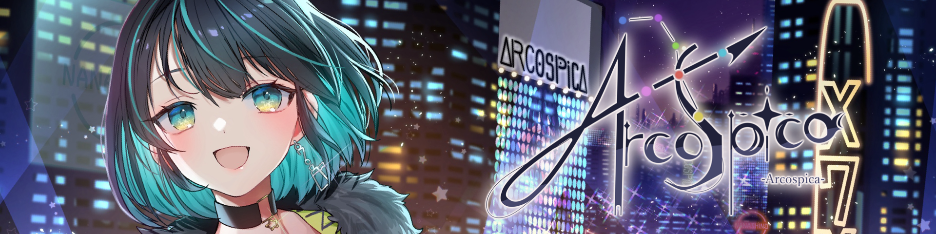 さよ様✨ 七篠さよ | SPWN