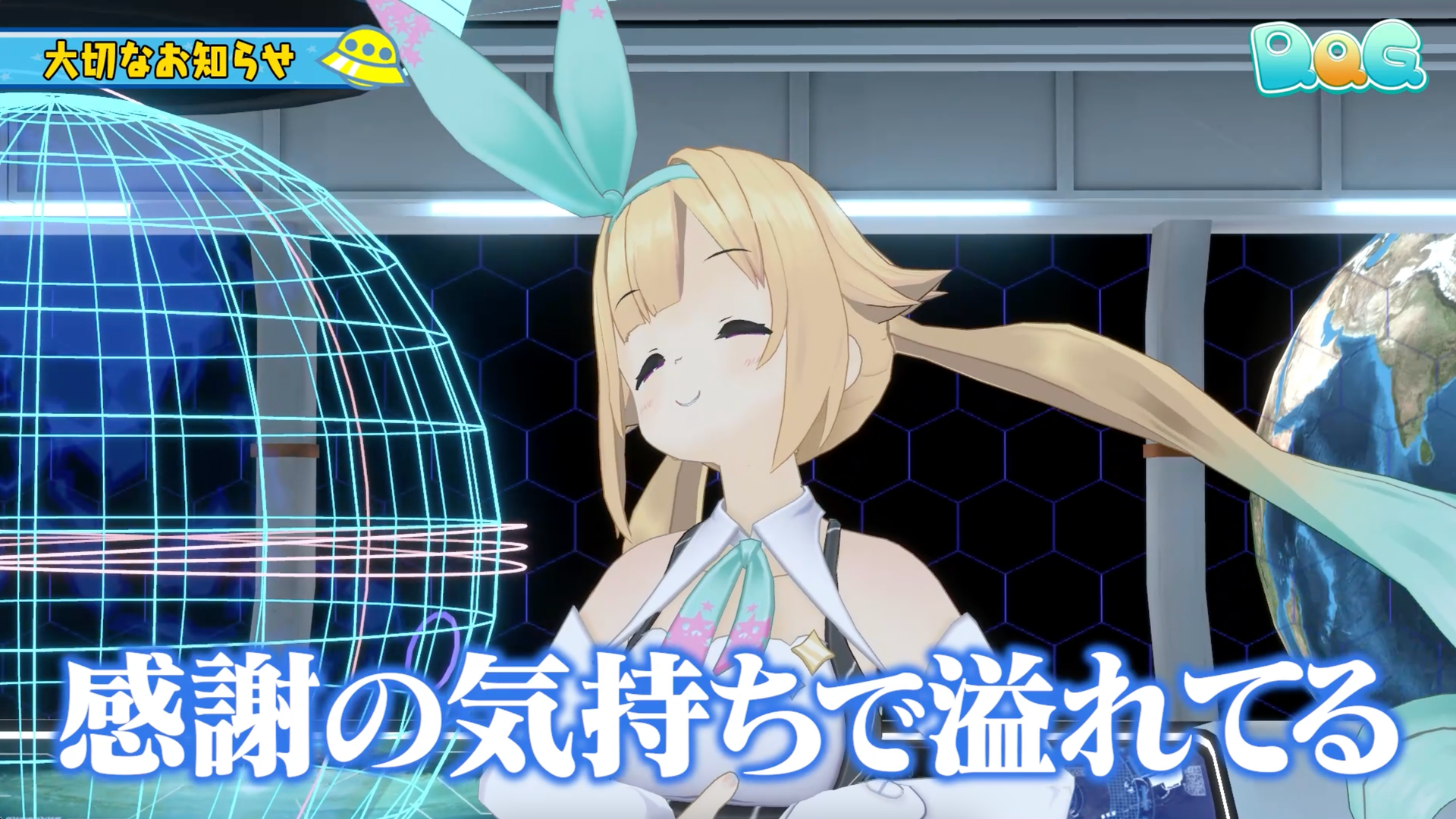 ファンタジーグループ入門 | 樋口 和彦, 岡田 康伸 |本 | 通販