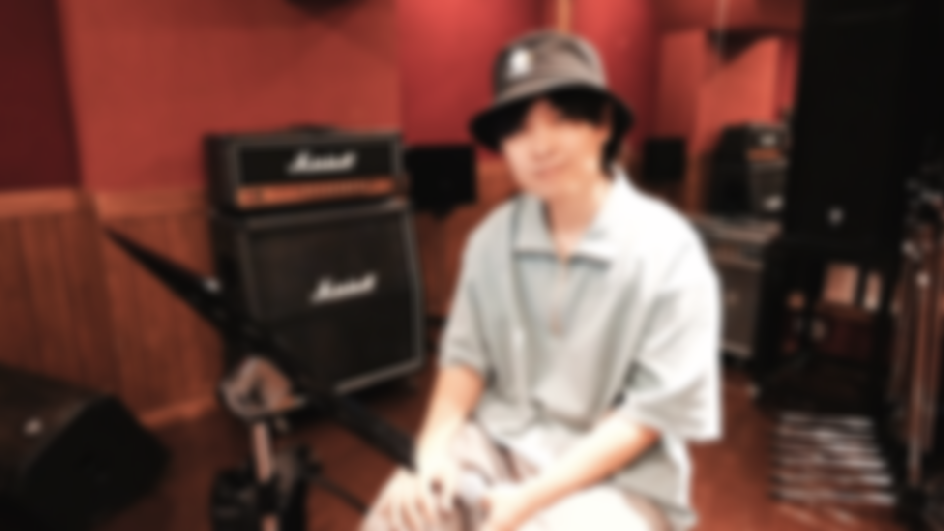 寺島惇太 5th Anniversary Live -5 around-」事後販売グッズ商品