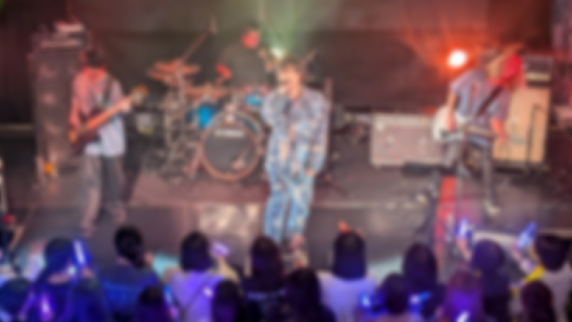 寺島惇太　グッズセット➀ 寺島惇太 5th Anniversary Live -5 around-」事後販売グッズ商品