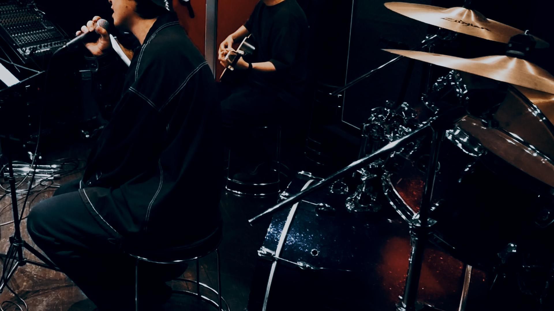 Junt.act －寺島惇太 Artist Membership－ | SPWN