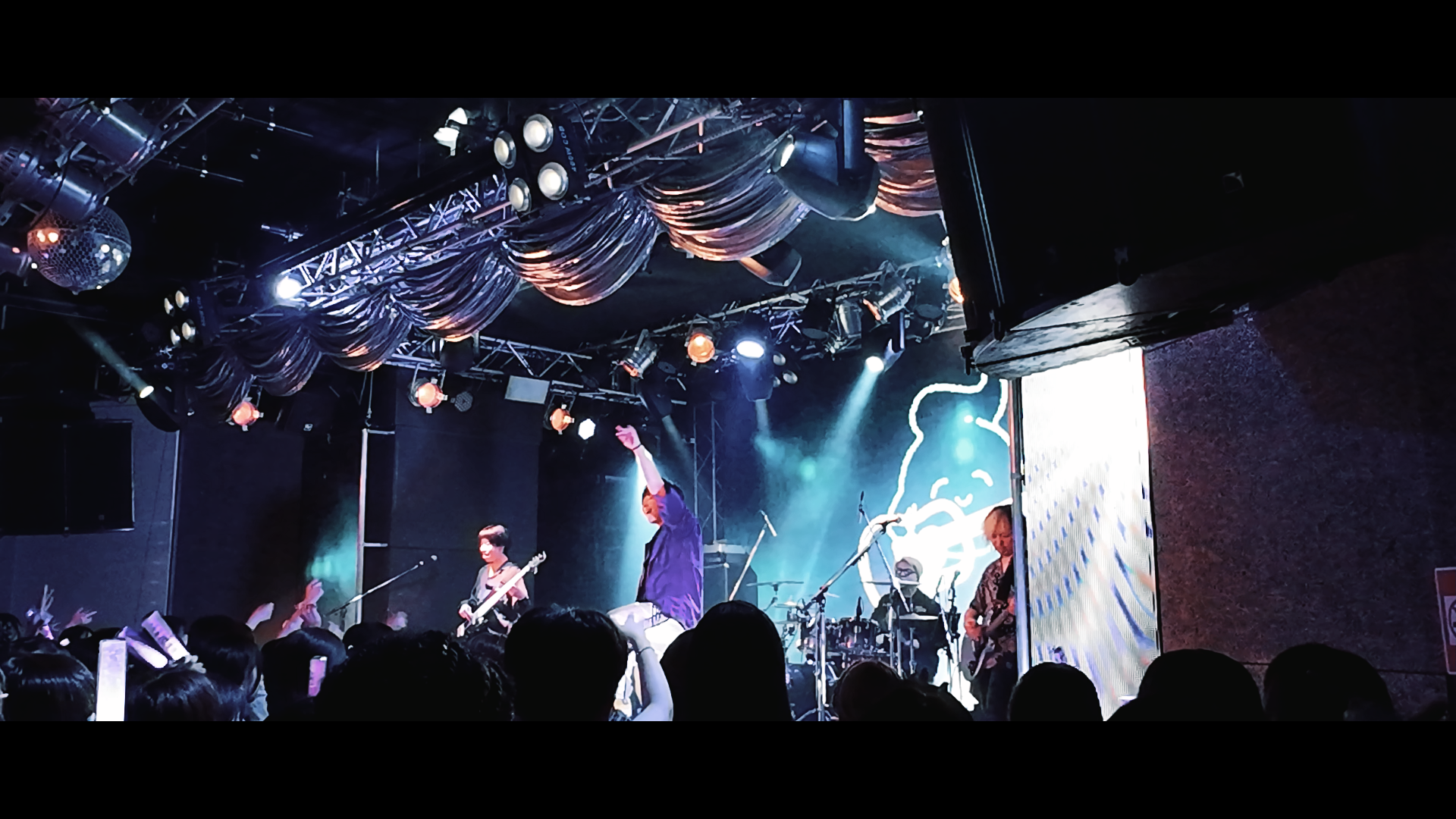 Junt.act －寺島惇太 Artist Membership－ | SPWN