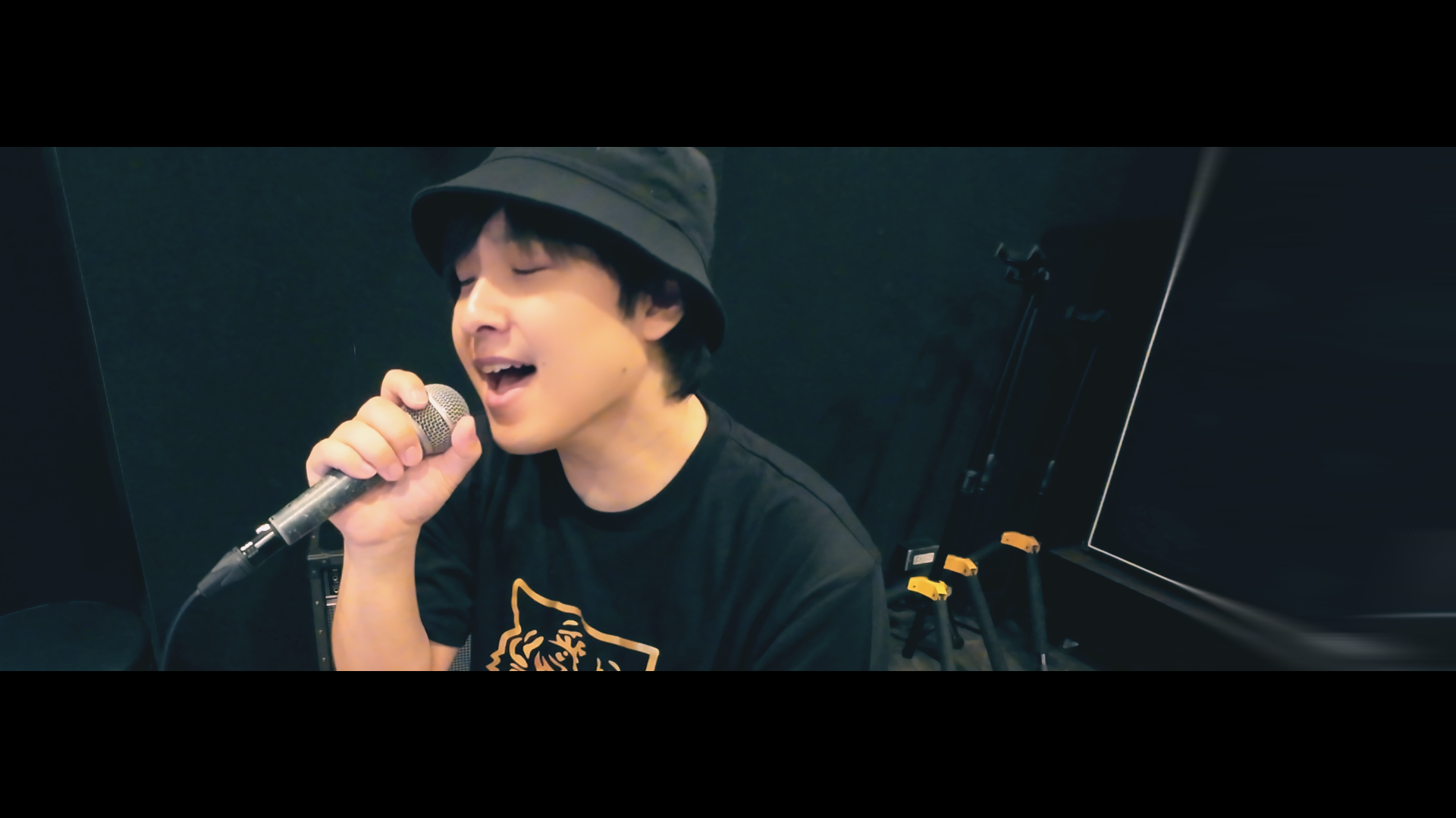 Junt.act －寺島惇太 Artist Membership－ | SPWN