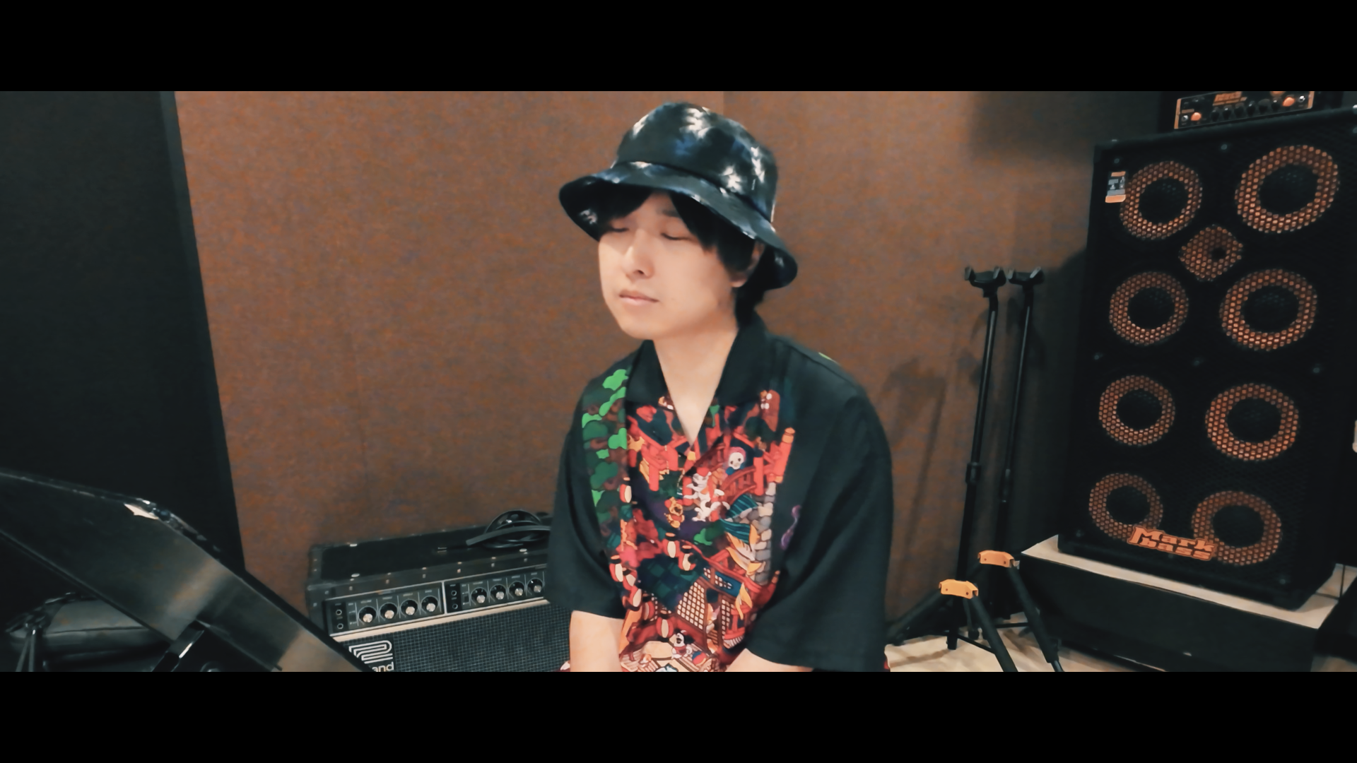 Junt.act －寺島惇太 Artist Membership－ | SPWN